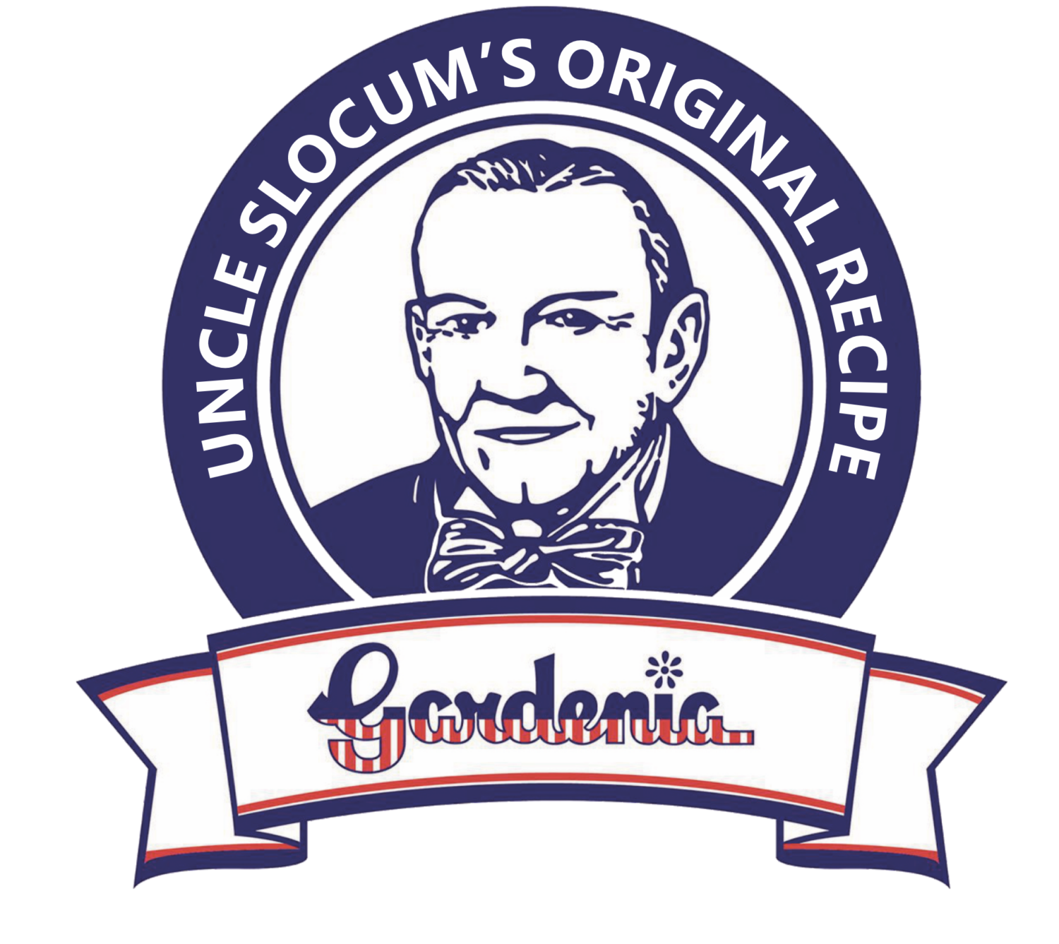 Uncle Slocum's Recipe - Official Website
